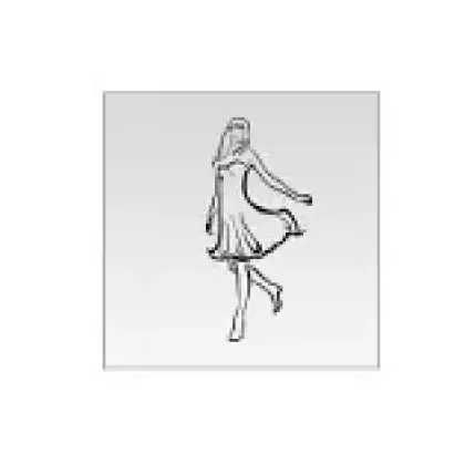 Alice Design